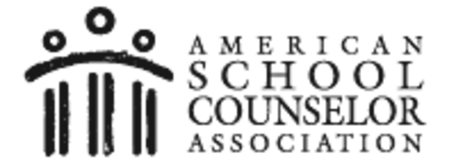 The American School Counselor Association joins APGA