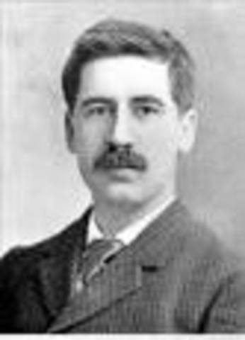 Edward thorndike