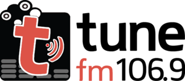 First Student Radio Station (now TUNE!FM) Founded