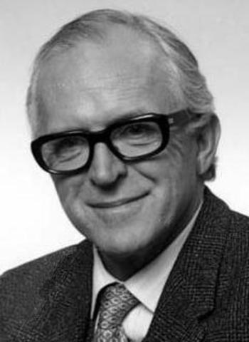 Radio and TV licensing fees abolished