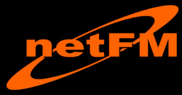 NetFM Begins internat Radio in Australia