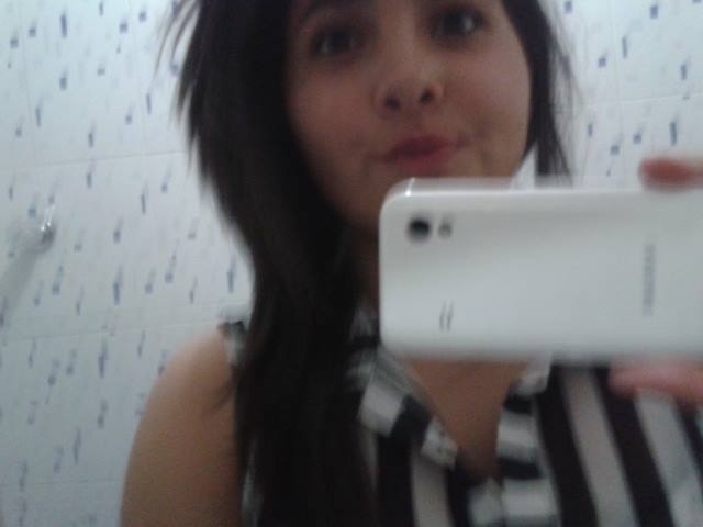 Comenzo sus estudios