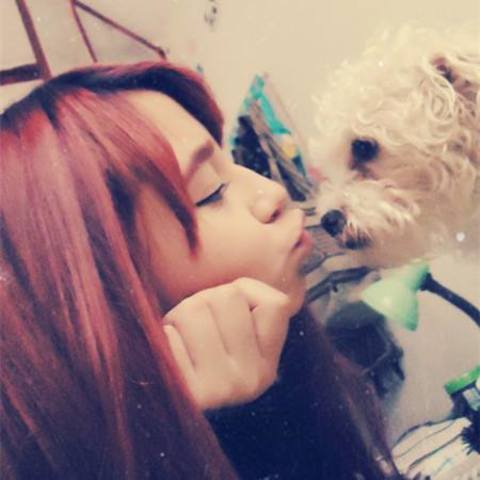 El regalo del cielo Nieve