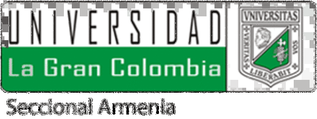 Estudios universitarios