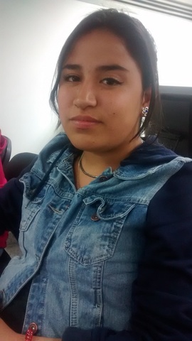 COMIENZO DE LA CLASE DE TICS