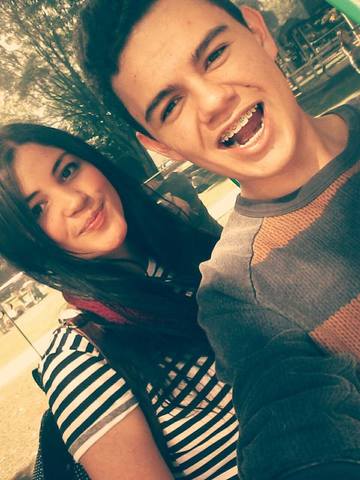 Conoce su mejor amigo Juan