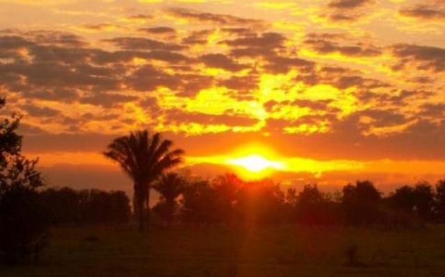 Fin de vieje villavicencio