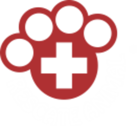 Fundación Rescate Animal