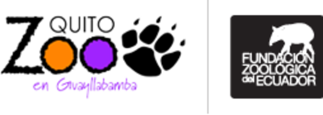 Nuevo Zoológico en Guayllabamba
