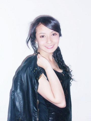 Sesión Fotográfica