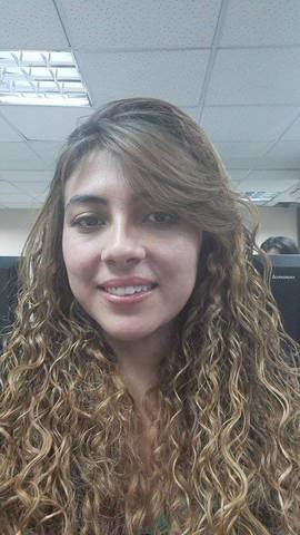 Sala de Computo -TICS