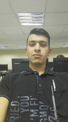 ingresa a clase de TICs