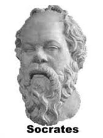 Socrates
