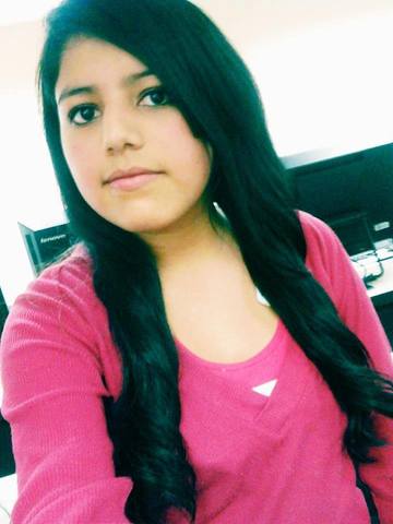 Mi primnera clase de TICS