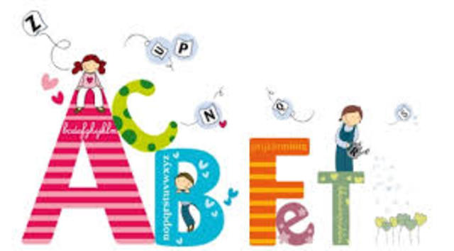 Aparición del lenguajeLOGO