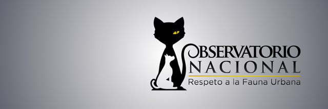 Observatorio Nacional en Defensa de la Fauna Urbana