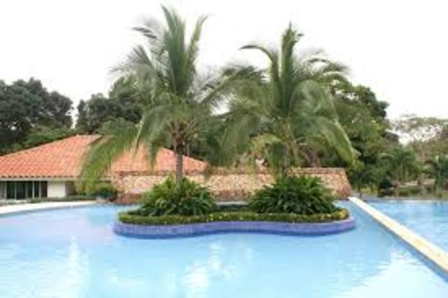 regresando pa la casa