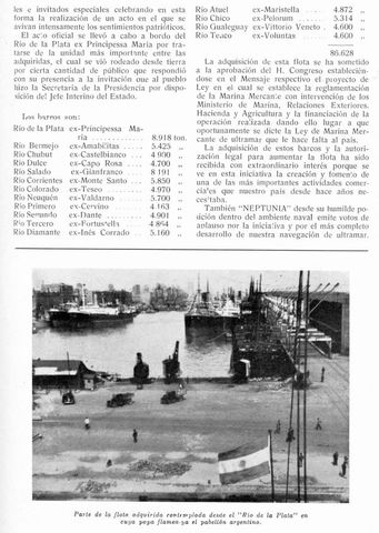 Los Militares Nacionalistas: los sectores nacionalistas del Ejército fueron tentados por Castillo con el objeto de sostener su poder y a su vez para enfrentar al ex presidente