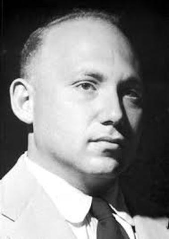 TRANSDUCCION BACTERIANA