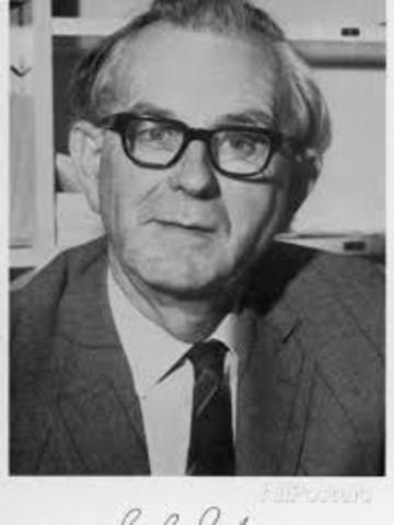 ESTRUCTURAS DE LAS INMUNOGLOBULINAS