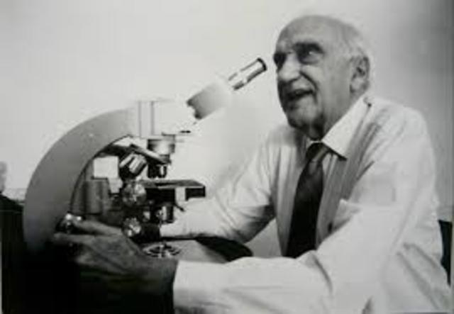 VACUNA CONTRA LA LEPRA