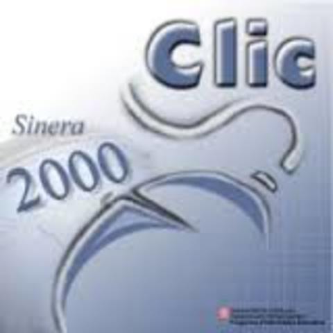 Se crea el Programa d'Informàtica Educativa (PIE)