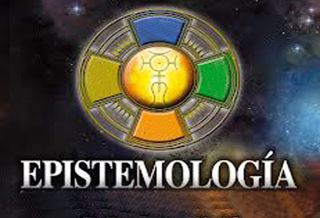 Miembro de la sociedad colombiana de epistemiologia