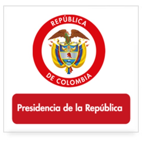 Se lanza a las elecciones presidenciales