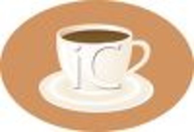 Exposition 1 Background