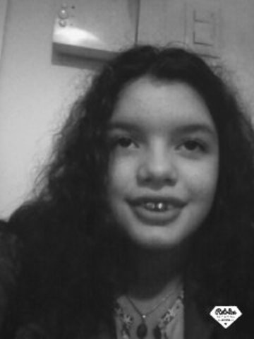 in the home from my premium!