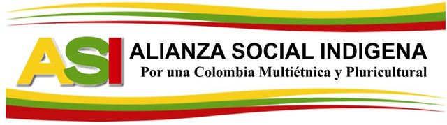 Renuncia al partido verde