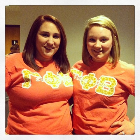 George Mason University