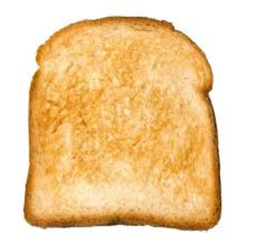 Toast