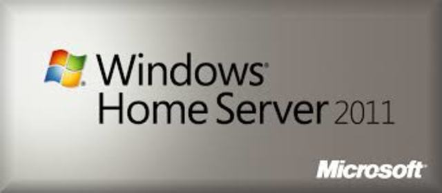 windows serve 2011