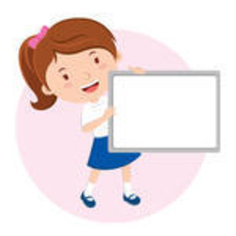 Day 9: Mi Futuro Presentations (90 minutes)