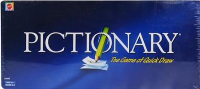 Day 4: Vocab Practice & Future Tense Intro (50 minutes)