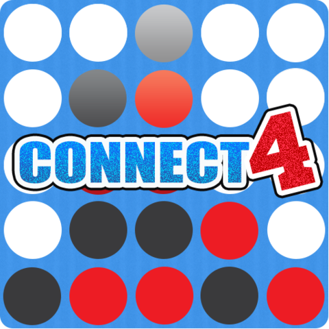 Day 6: Grammar Practice - Future Cont'd (90 minutes)