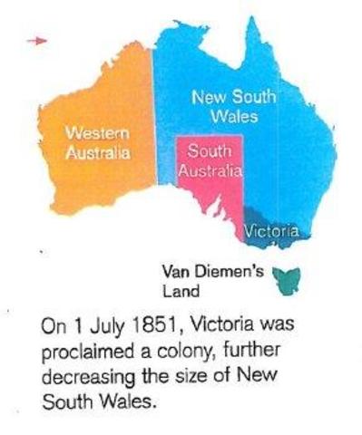 1July 1851