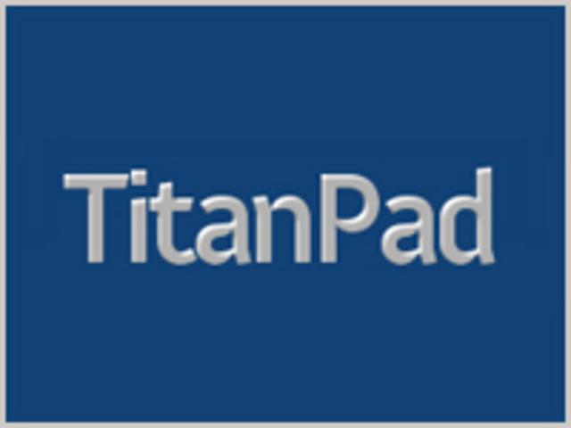 Day 5: Grammar Practice - Future Tense (90 minutes)