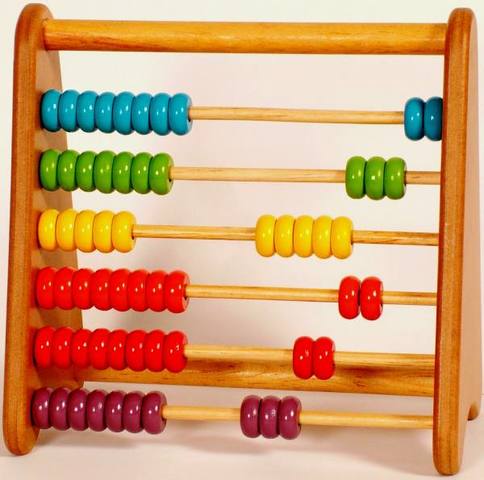 Ingresó a la Escuela