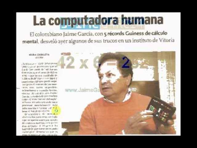 Orden Ciudad de Bucaramanga al Mérito Educativo y Cultural