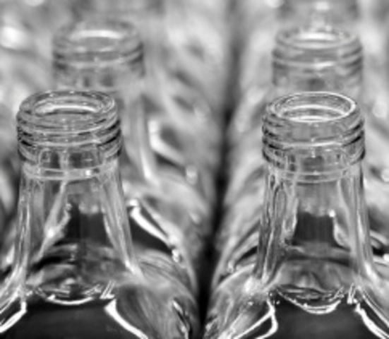 Pasos hacia el reciclaje de productos: (3)