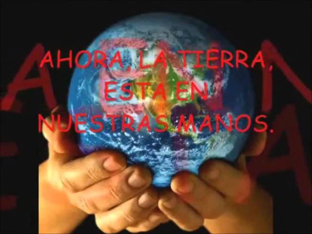 Reflexión sobre el reciclaje