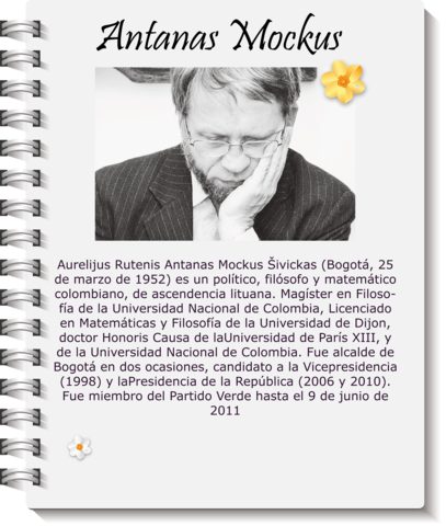 Master en filosofía Universidad Nacional, Nombrado vicerrector entre 1988 y 1991