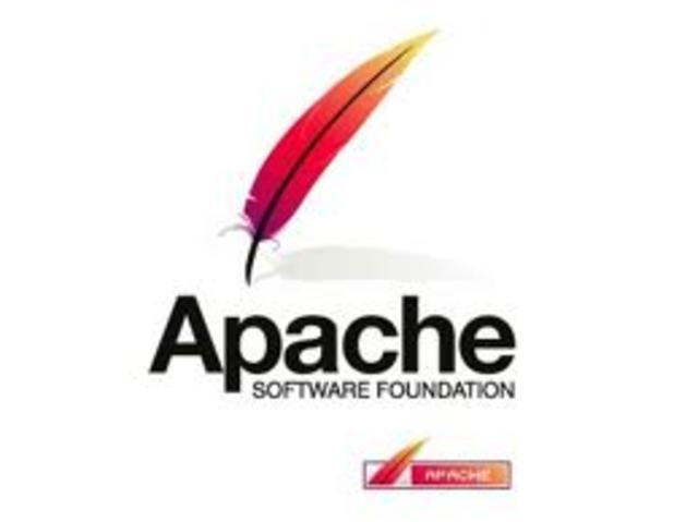 Apache