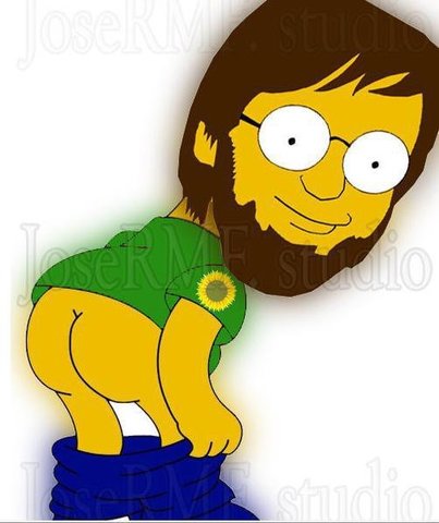 Bajada de pantalones en El auditorio de la Universidad Nacional