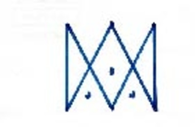 Irene joins the sisters of St Joseph