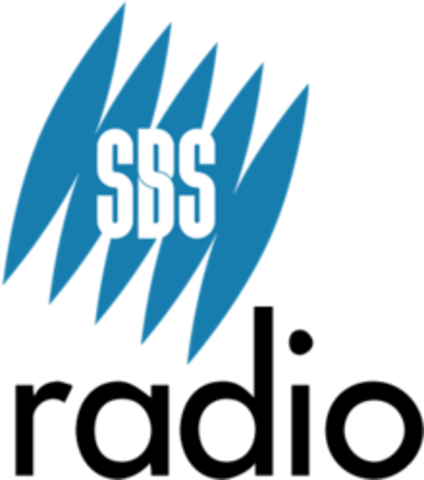 SBS Radio