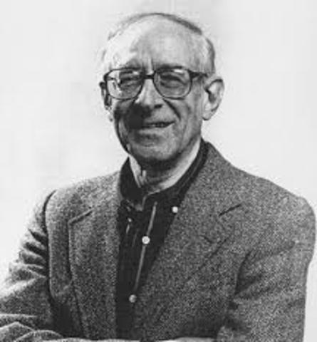 Walther Poppelreuter