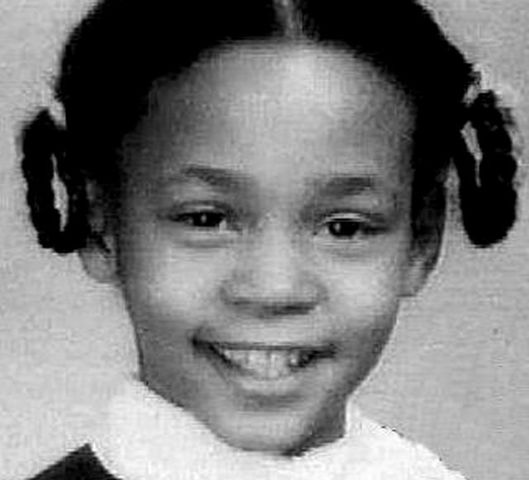 The Birth of Whitney